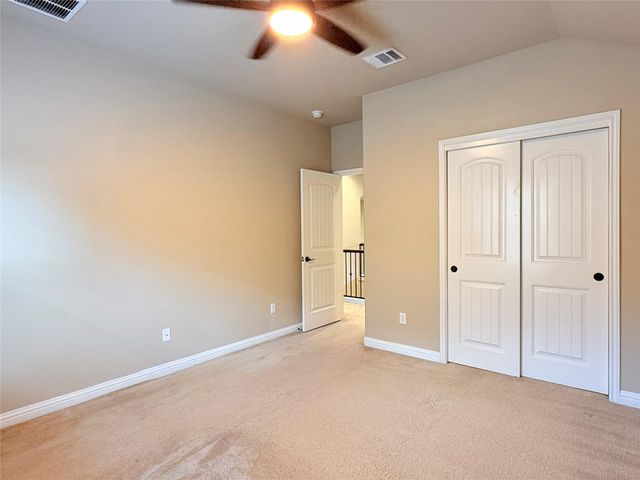 404 Dry Gulch BND, Cedar Park, TX 78613