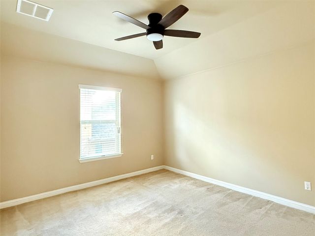 404 Dry Gulch BND, Cedar Park, TX 78613