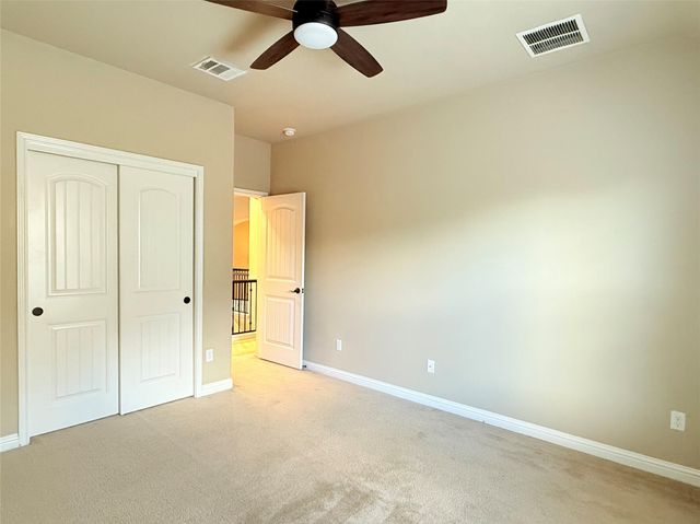 404 Dry Gulch BND, Cedar Park, TX 78613