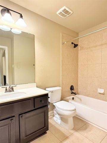 404 Dry Gulch BND, Cedar Park, TX 78613