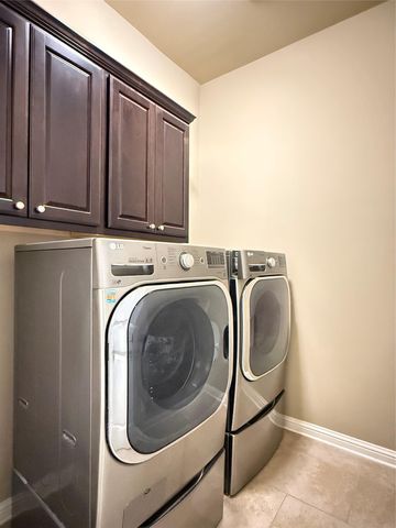 404 Dry Gulch BND, Cedar Park, TX 78613