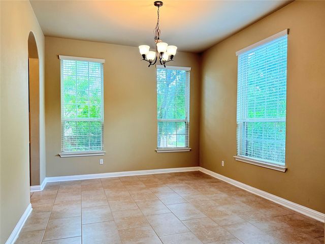 404 Dry Gulch BND, Cedar Park, TX 78613