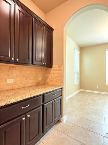 404 Dry Gulch BND, Cedar Park, TX 78613