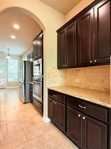 404 Dry Gulch BND, Cedar Park, TX 78613