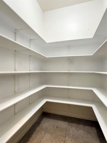 404 Dry Gulch BND, Cedar Park, TX 78613