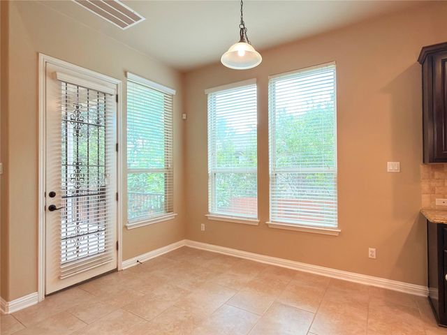 404 Dry Gulch BND, Cedar Park, TX 78613