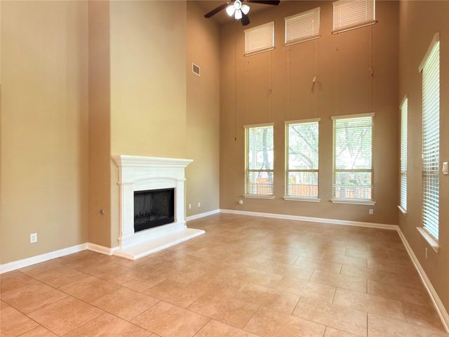 404 Dry Gulch BND, Cedar Park, TX 78613