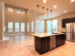 404 Dry Gulch BND, Cedar Park, TX 78613