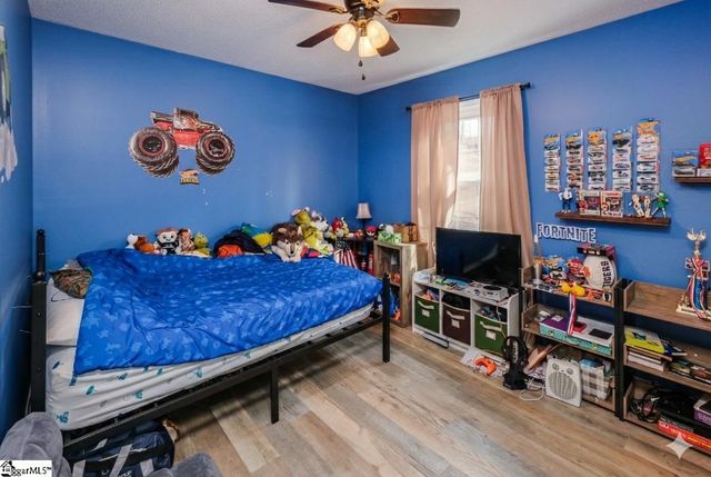 309 Elmwood Street, Easley, SC 29642