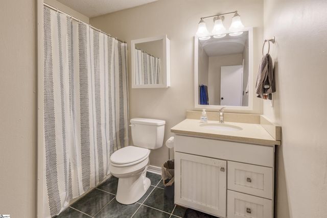 309 Elmwood Street, Easley, SC 29642