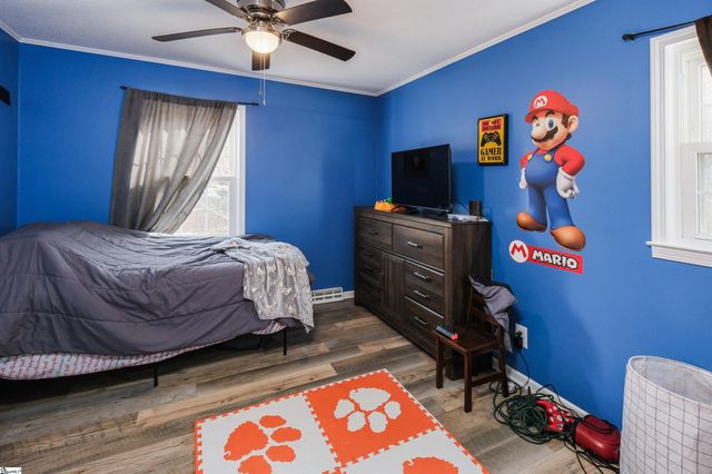 309 Elmwood Street, Easley, SC 29642