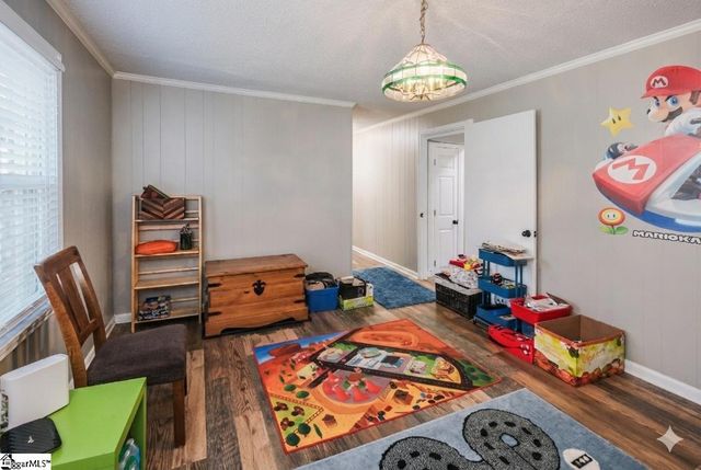 309 Elmwood Street, Easley, SC 29642