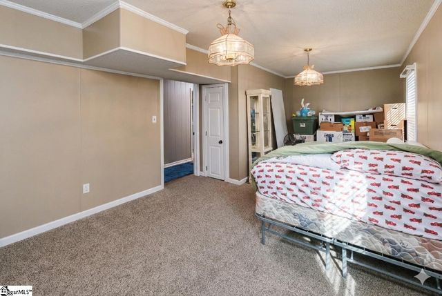 309 Elmwood Street, Easley, SC 29642