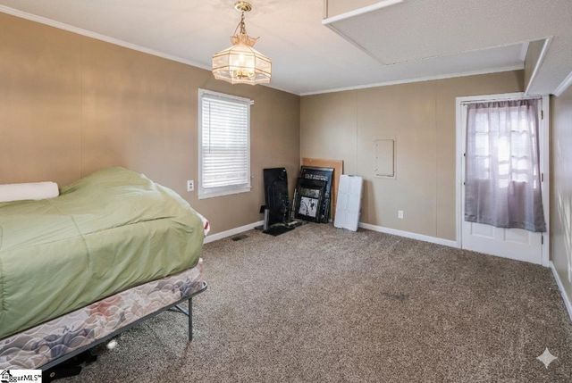 309 Elmwood Street, Easley, SC 29642