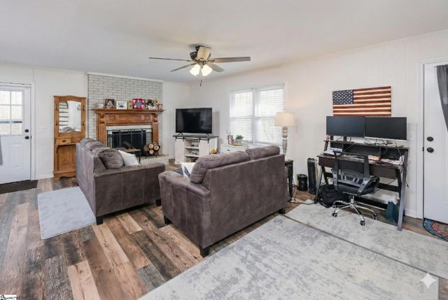 309 Elmwood Street, Easley, SC 29642