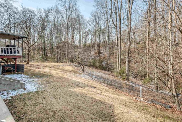 309 Elmwood Street, Easley, SC 29642