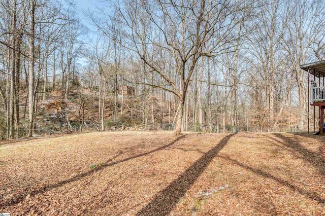 309 Elmwood Street, Easley, SC 29642