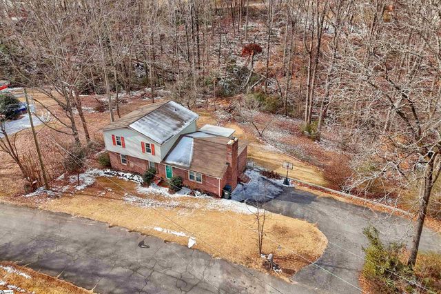 309 Elmwood Street, Easley, SC 29642