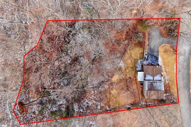 309 Elmwood Street, Easley, SC 29642