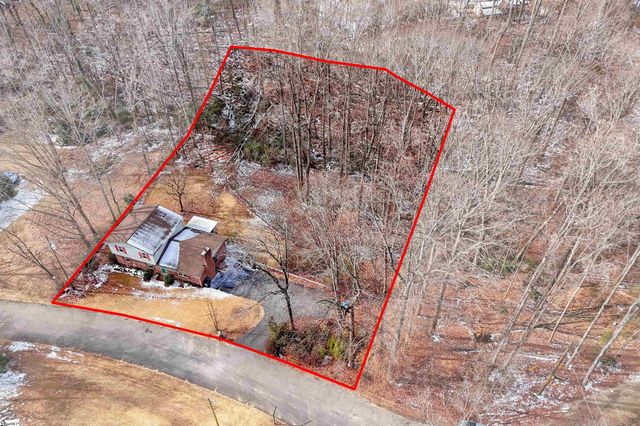 309 Elmwood Street, Easley, SC 29642