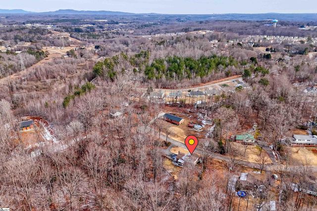 309 Elmwood Street, Easley, SC 29642