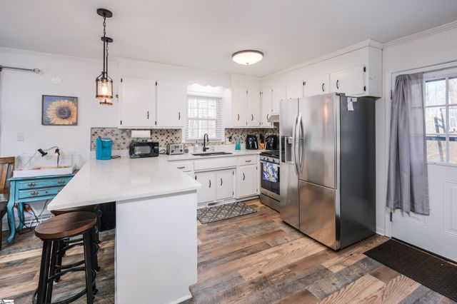 309 Elmwood Street, Easley, SC 29642