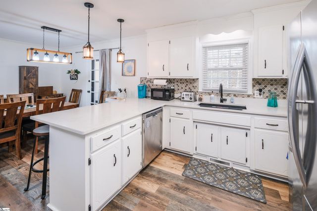 309 Elmwood Street, Easley, SC 29642