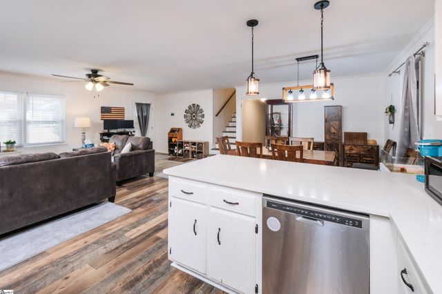 309 Elmwood Street, Easley, SC 29642