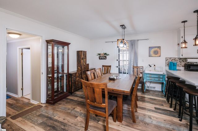 309 Elmwood Street, Easley, SC 29642