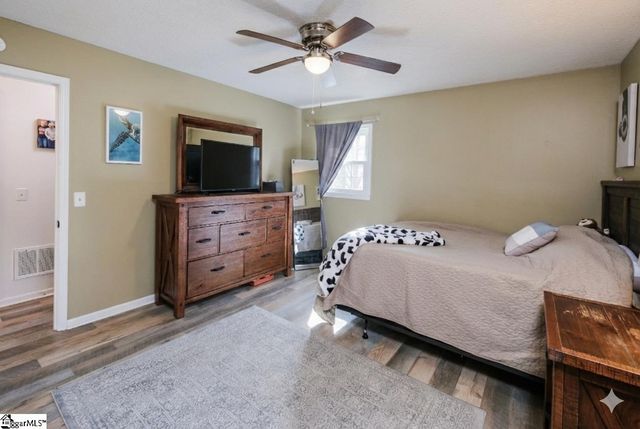 309 Elmwood Street, Easley, SC 29642