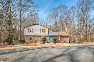 309 Elmwood Street, Easley, SC 29642