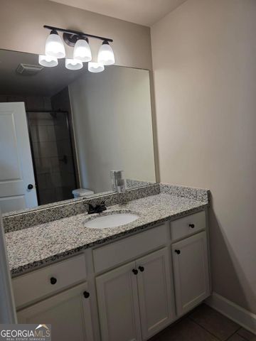 3682 Acorn Drive 17, Oakwood, GA 30566