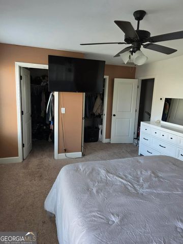 3682 Acorn Drive 17, Oakwood, GA 30566