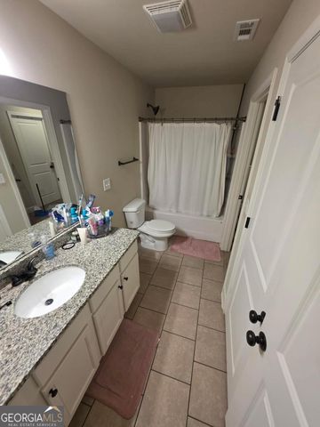 3682 Acorn Drive 17, Oakwood, GA 30566