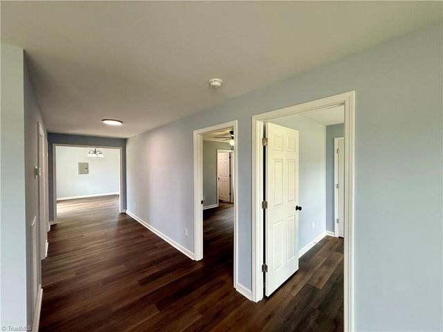 6129 Ridge Road, Lexington, NC 27295