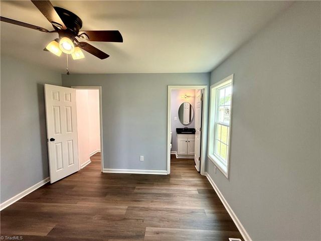 6129 Ridge Road, Lexington, NC 27295