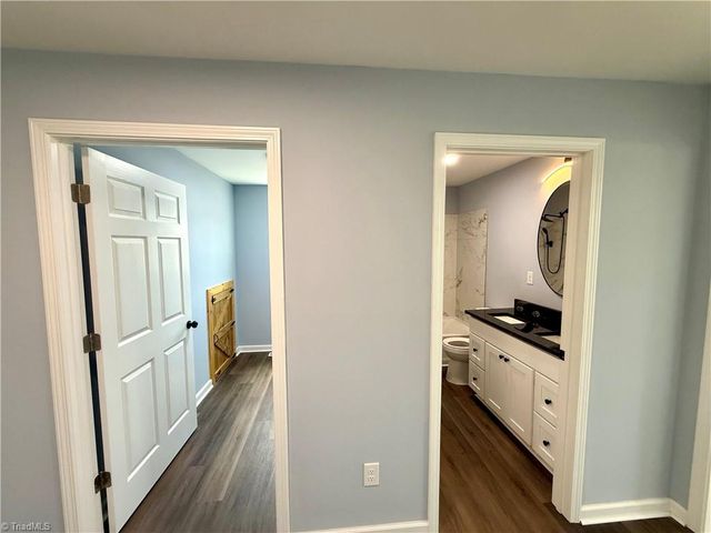 6129 Ridge Road, Lexington, NC 27295