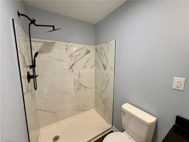 6129 Ridge Road, Lexington, NC 27295