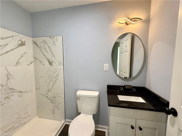 6129 Ridge Road, Lexington, NC 27295