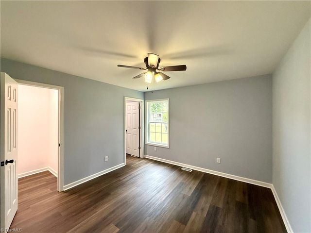 6129 Ridge Road, Lexington, NC 27295