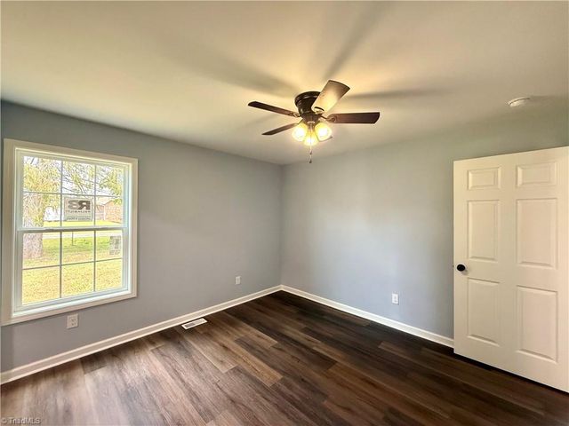 6129 Ridge Road, Lexington, NC 27295