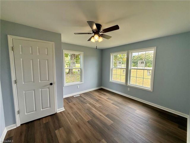 6129 Ridge Road, Lexington, NC 27295