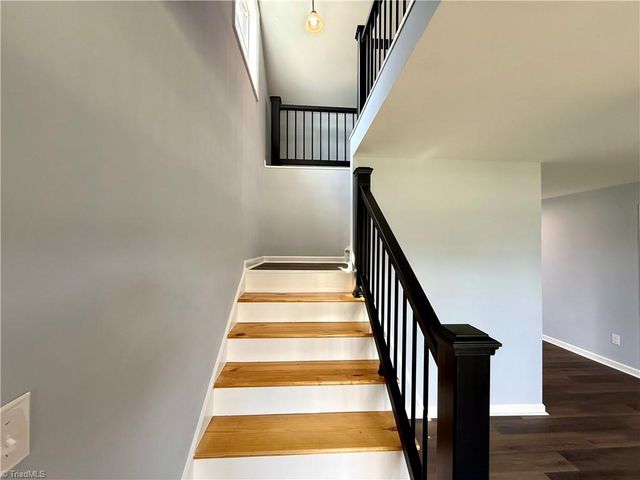 6129 Ridge Road, Lexington, NC 27295