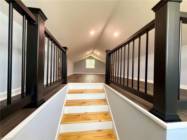 6129 Ridge Road, Lexington, NC 27295