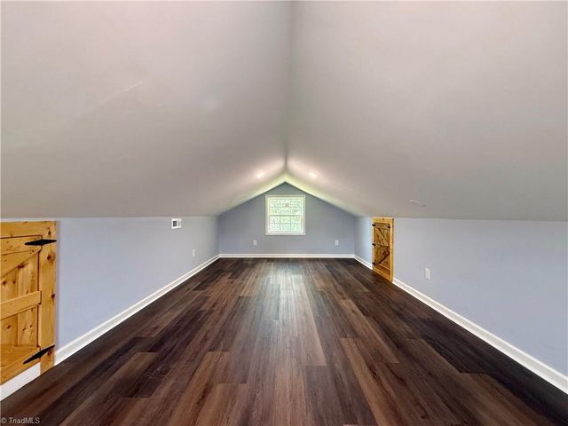 6129 Ridge Road, Lexington, NC 27295