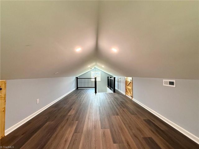 6129 Ridge Road, Lexington, NC 27295