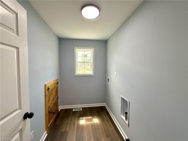 6129 Ridge Road, Lexington, NC 27295