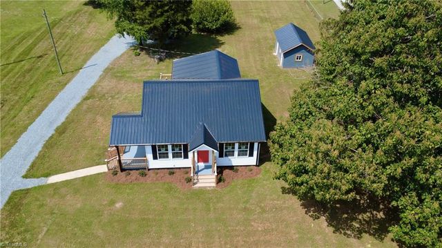 6129 Ridge Road, Lexington, NC 27295