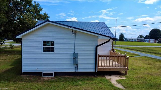 6129 Ridge Road, Lexington, NC 27295