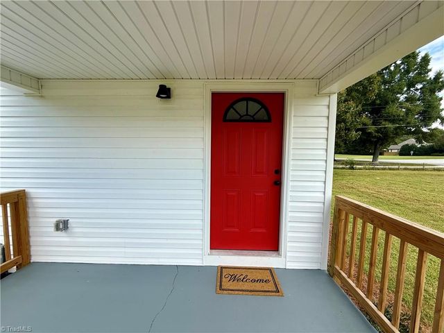 6129 Ridge Road, Lexington, NC 27295
